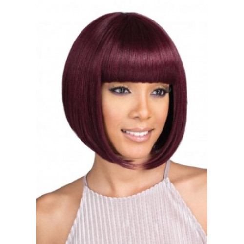 BOBBI BOSS premium Synthetic Wig M983 LANNA